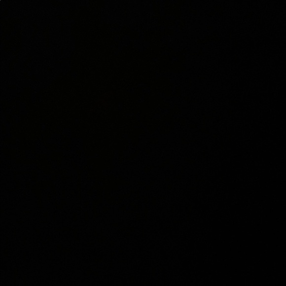 alexiskirkla399